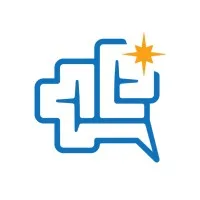 CODE Éxitos CODE Éxitos