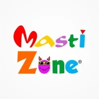 Masti Zone