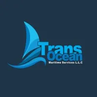 Trans Ocean Maritime Service LLC | 360 Degree Marine Partner