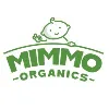 Mimmo Organics Mimmo Organics