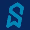 Sitewise Analytics Sitewise Analytics