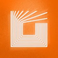 GONTOR Logistics