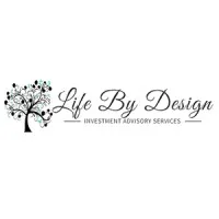 Life By Design Investment Advisory Services
