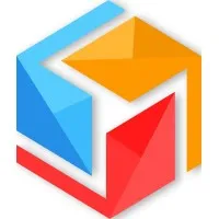 Rubik Systems Rubik Systems