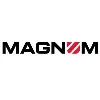 Magnum Security Magnum Security