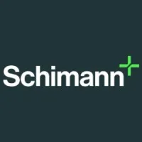 Schimann