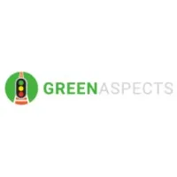 Green Aspects Inc