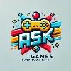 ASK Games ASK Games