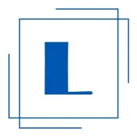 LexiShift Linguistic Services LLP