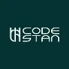 CodeStan CodeStan