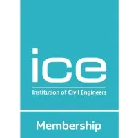 ICE Monash University Malaysia Student Chapter