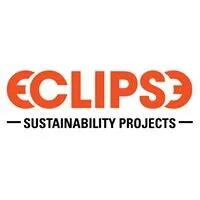 Eclipse Sustainability Projects Inc.