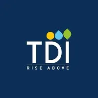 TDI INFRATECH LTD