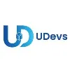 U Devs