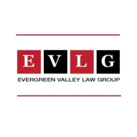 Evergreen Valley Law Group P.C. Evergreen Valley Law Group P.C.