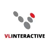 VLInteractive.com VLInteractive.com