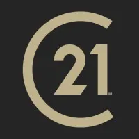 Century 21 Canada - Property Management Century 21 Canada - Property Management