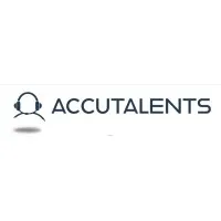 Accutalents, Inc
