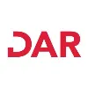DAR ENGINEERING DAR ENGINEERING