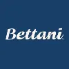 Bettani Farms Bettani Farms