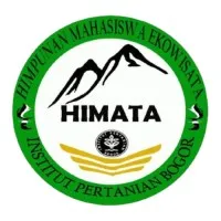 Himpunan Mahasiswa Ekowisata (HIMATA) SV IPB