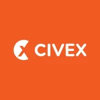 Civex