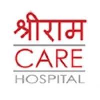 Shriram Care Hospital Shriram Care Hospital