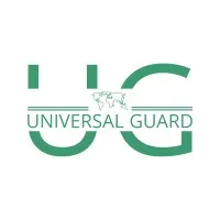 Universal Guard (NT)