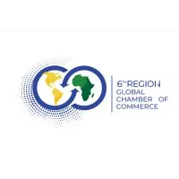 6th Region Global Chamber of Commerce 6th Region Global Chamber of Commerce