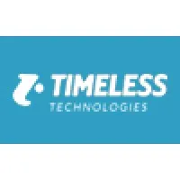 Timeless Technologies Inc.