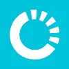 Netpulse