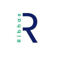 Ribhas International