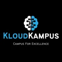 Kloud Kampus