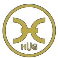 HUG Co