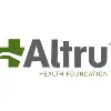 Altru Health Foundation