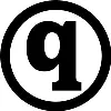 Quint Studio Quint Studio