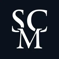 Shore Capital Markets