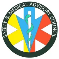 Safety & Medical Advisory Council, BITS Pilani