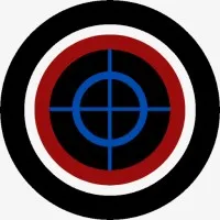 PinoySeoul Media Enterprise