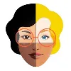 GoMulticultural GoMulticultural