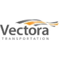 Vectora Transportation
