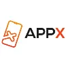 AppX (YC S21) AppX (YC S21)