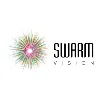 Swarm Vision Swarm Vision