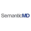 SemanticMD, Inc. SemanticMD, Inc.