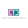 CTC Tax and Accounting CTC Tax and Accounting