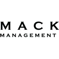 MACK Management, LLC MACK Management, LLC
