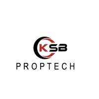 KSB Proptech Pvt Ltd