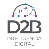 D2B - Inteligencia Digital