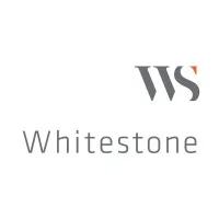 Whitestone Group Whitestone Group