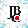 Editora JBC